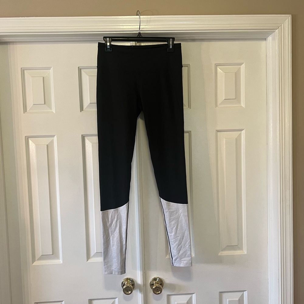 Victoria secret knockout pants